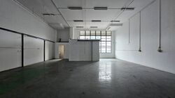 Wave9 (D27), Factory #569163501